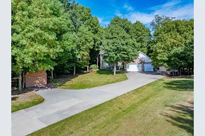 5450 Raven Point Road, Prior Lake, MN 55372 - Photo 71
