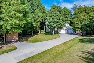 5450 Raven Point Rd, Prior Lake, MN 55372 - Photo 71