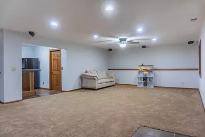 5450 Raven Point Road, Prior Lake, MN 55372 - Photo 53