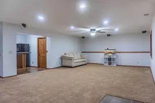 5450 Raven Point Rd, Prior Lake, MN 55372 - Photo 53