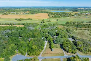 5450 Raven Point Rd, Prior Lake, MN 55372 - Photo 73