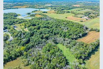 5450 Raven Point Road, Prior Lake, MN 55372 - Photo 81