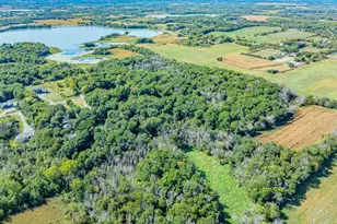5450 Raven Point Rd, Prior Lake, MN 55372 - Photo 81