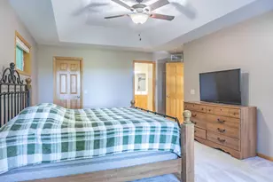 5450 Raven Point Rd, Prior Lake, MN 55372 - Photo 39