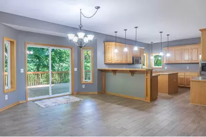 5450 Raven Point Road, Prior Lake, MN 55372 - Photo 19