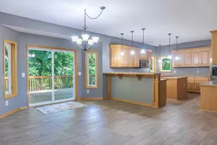 5450 Raven Point Rd, Prior Lake, MN 55372 - Photo 19