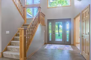 5450 Raven Point Rd, Prior Lake, MN 55372 - Photo 33