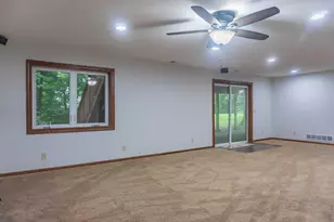 5450 Raven Point Rd, Prior Lake, MN 55372 - Photo 57