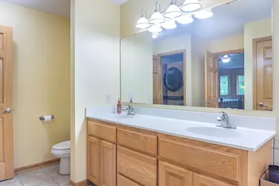 5450 Raven Point Road, Prior Lake, MN 55372 - Photo 45