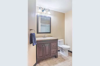 5450 Raven Point Road, Prior Lake, MN 55372 - Photo 61