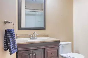 5450 Raven Point Rd, Prior Lake, MN 55372 - Photo 61