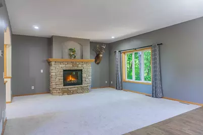 5450 Raven Point Road, Prior Lake, MN 55372 - Photo 21