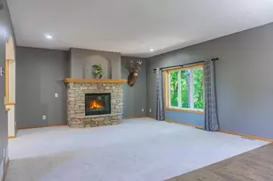 5450 Raven Point Rd, Prior Lake, MN 55372 - Photo 21