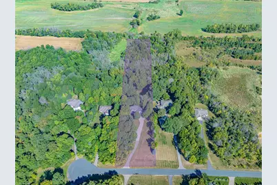 5450 Raven Point Road, Prior Lake, MN 55372 - Photo 75