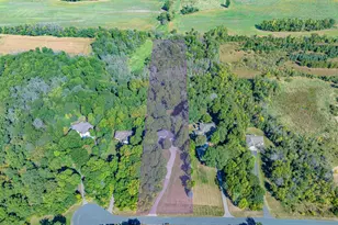 5450 Raven Point Rd, Prior Lake, MN 55372 - Photo 75
