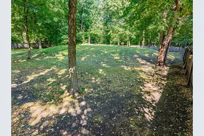 5450 Raven Point Road, Prior Lake, MN 55372 - Photo 67
