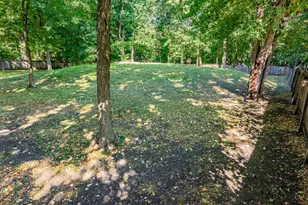 5450 Raven Point Rd, Prior Lake, MN 55372 - Photo 67
