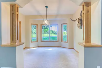5450 Raven Point Road, Prior Lake, MN 55372 - Photo 25