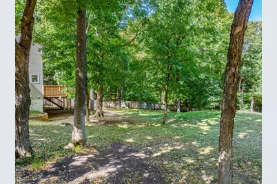 5450 Raven Point Road, Prior Lake, MN 55372 - Photo 9