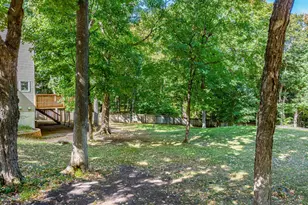 5450 Raven Point Rd, Prior Lake, MN 55372 - Photo 9