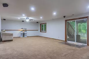 5450 Raven Point Rd, Prior Lake, MN 55372 - Photo 51