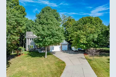 5450 Raven Point Road, Prior Lake, MN 55372 - Photo 3