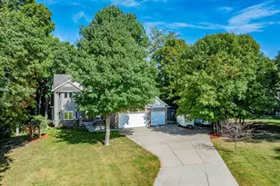 5450 Raven Point Rd, Prior Lake, MN 55372 - Photo 3
