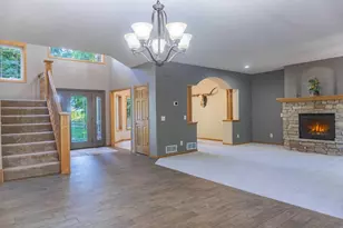 5450 Raven Point Rd, Prior Lake, MN 55372 - Photo 31
