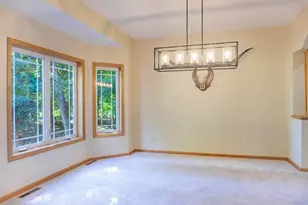 5450 Raven Point Rd, Prior Lake, MN 55372 - Photo 27