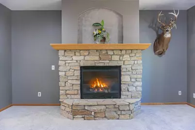 5450 Raven Point Road, Prior Lake, MN 55372 - Photo 23