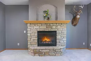 5450 Raven Point Rd, Prior Lake, MN 55372 - Photo 23