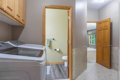 5450 Raven Point Road, Prior Lake, MN 55372 - Photo 35
