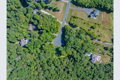 5450 Raven Point Road, Prior Lake, MN 55372 - Photo 85