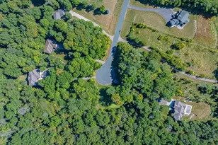 5450 Raven Point Rd, Prior Lake, MN 55372 - Photo 85