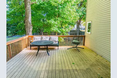 5450 Raven Point Road, Prior Lake, MN 55372 - Photo 63