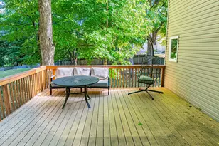 5450 Raven Point Rd, Prior Lake, MN 55372 - Photo 63