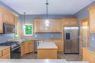 5450 Raven Point Road, Prior Lake, MN 55372 - Photo 15