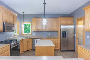 5450 Raven Point Rd, Prior Lake, MN 55372 - Photo 15
