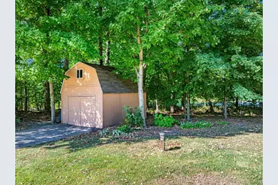 5450 Raven Point Road, Prior Lake, MN 55372 - Photo 69
