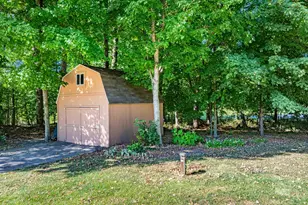 5450 Raven Point Rd, Prior Lake, MN 55372 - Photo 69