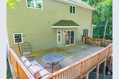 5450 Raven Point Road, Prior Lake, MN 55372 - Photo 13