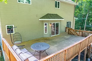 5450 Raven Point Rd, Prior Lake, MN 55372 - Photo 13