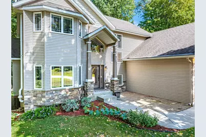5450 Raven Point Road, Prior Lake, MN 55372 - Photo 5