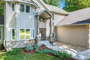 5450 Raven Point Rd, Prior Lake, MN 55372 - Photo 5