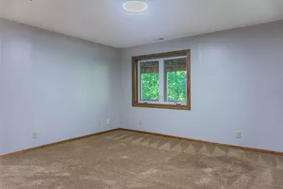 5450 Raven Point Road, Prior Lake, MN 55372 - Photo 59