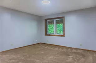 5450 Raven Point Rd, Prior Lake, MN 55372 - Photo 59