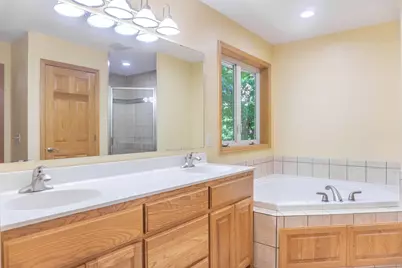 5450 Raven Point Road, Prior Lake, MN 55372 - Photo 41