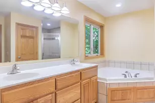 5450 Raven Point Rd, Prior Lake, MN 55372 - Photo 41