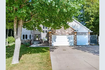 5450 Raven Point Road, Prior Lake, MN 55372 - Photo 7