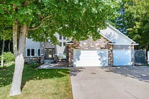 5450 Raven Point Rd, Prior Lake, MN 55372 - Photo 7